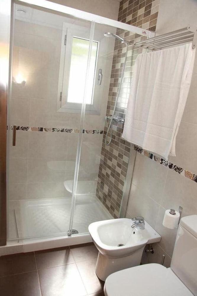 Hostal Dona Manuela Malaga Ngoại thất bức ảnh